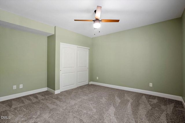4714 Jersey Pine Drive, Rolesville, NC 27571