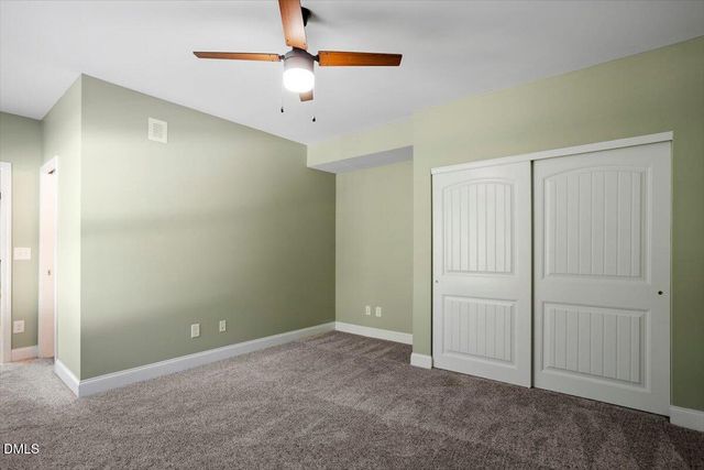 4714 Jersey Pine Drive, Rolesville, NC 27571
