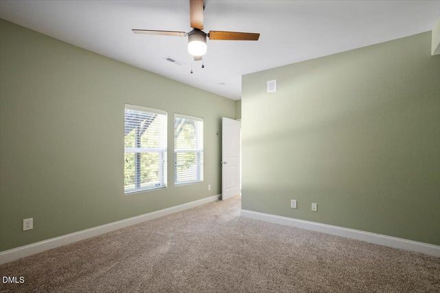 4714 Jersey Pine Drive, Rolesville, NC 27571