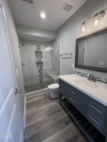 4714 Jersey Pine Drive, Rolesville, NC 27571