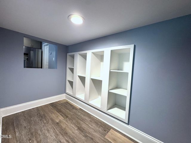 4714 Jersey Pine Drive, Rolesville, NC 27571