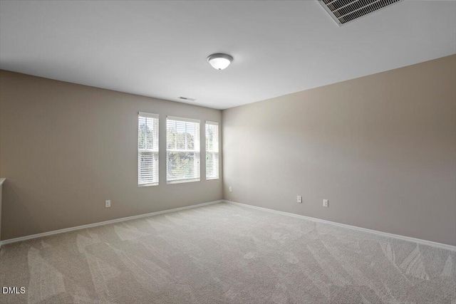 4714 Jersey Pine Drive, Rolesville, NC 27571