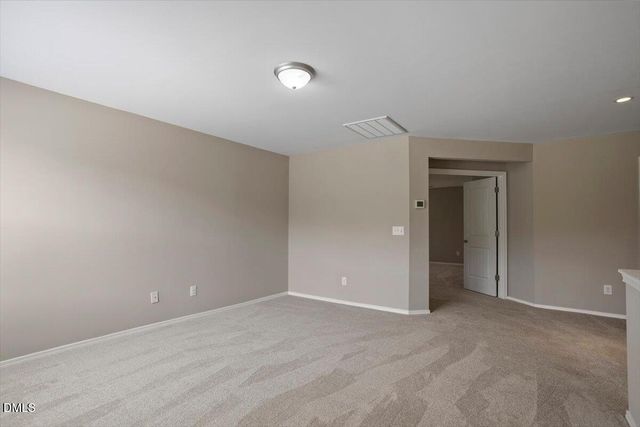 4714 Jersey Pine Drive, Rolesville, NC 27571