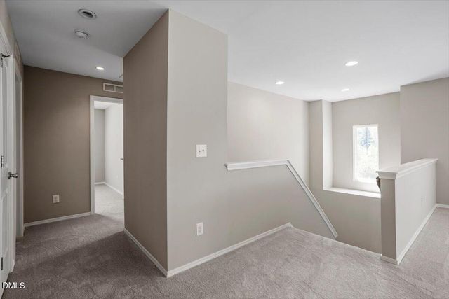 4714 Jersey Pine Drive, Rolesville, NC 27571