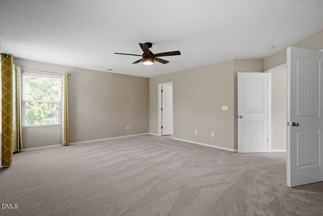 4714 Jersey Pine Drive, Rolesville, NC 27571