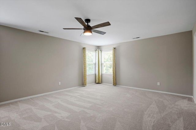 4714 Jersey Pine Drive, Rolesville, NC 27571