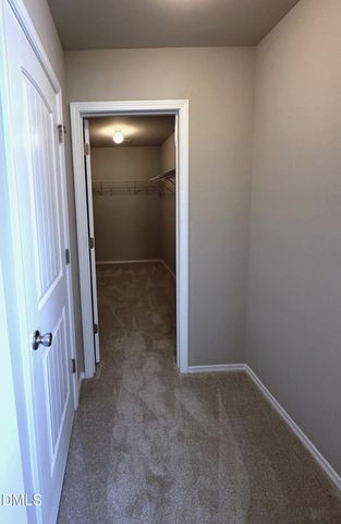 4714 Jersey Pine Drive, Rolesville, NC 27571