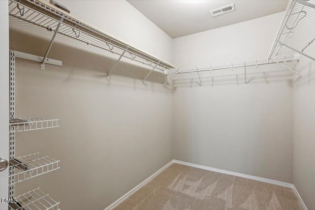 4714 Jersey Pine Drive, Rolesville, NC 27571