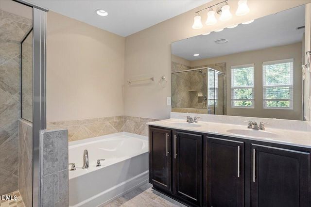 4714 Jersey Pine Drive, Rolesville, NC 27571