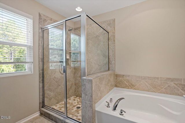 4714 Jersey Pine Drive, Rolesville, NC 27571