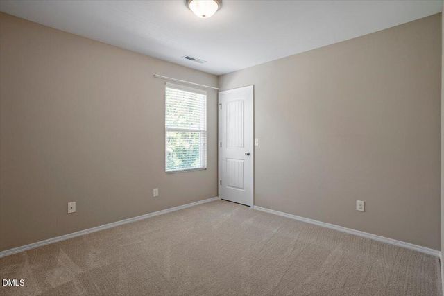 4714 Jersey Pine Drive, Rolesville, NC 27571