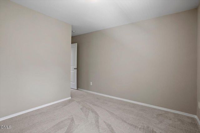 4714 Jersey Pine Drive, Rolesville, NC 27571