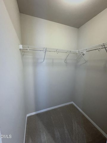 4714 Jersey Pine Drive, Rolesville, NC 27571