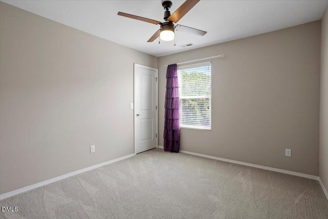 4714 Jersey Pine Drive, Rolesville, NC 27571