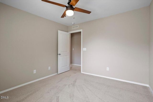 4714 Jersey Pine Drive, Rolesville, NC 27571