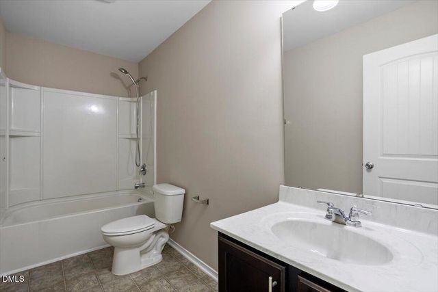 4714 Jersey Pine Drive, Rolesville, NC 27571