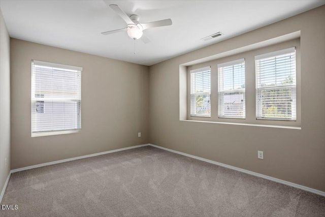 4714 Jersey Pine Drive, Rolesville, NC 27571