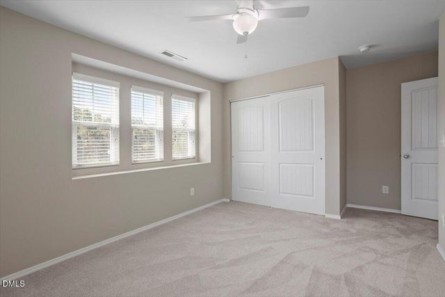 4714 Jersey Pine Drive, Rolesville, NC 27571
