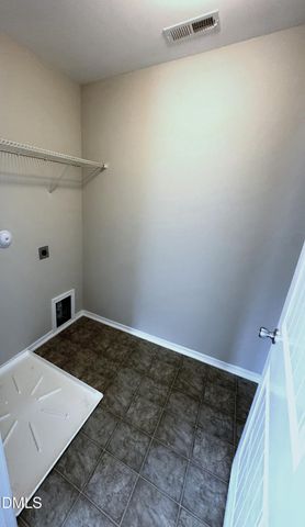 4714 Jersey Pine Drive, Rolesville, NC 27571
