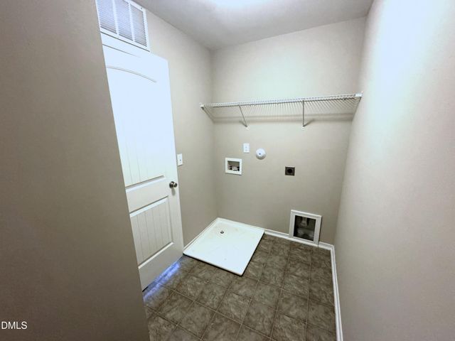 4714 Jersey Pine Drive, Rolesville, NC 27571
