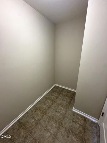 4714 Jersey Pine Drive, Rolesville, NC 27571