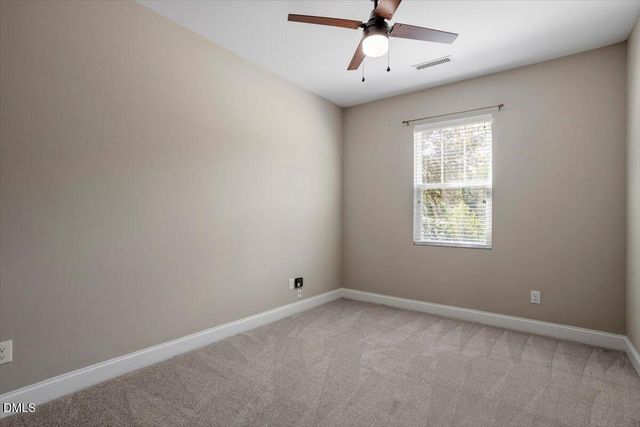 4714 Jersey Pine Drive, Rolesville, NC 27571