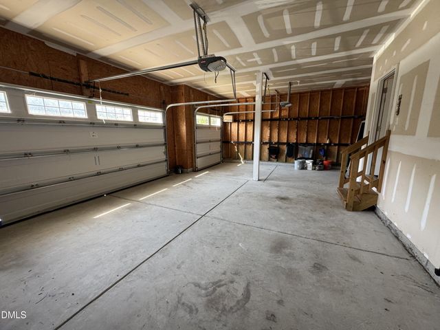 4714 Jersey Pine Drive, Rolesville, NC 27571