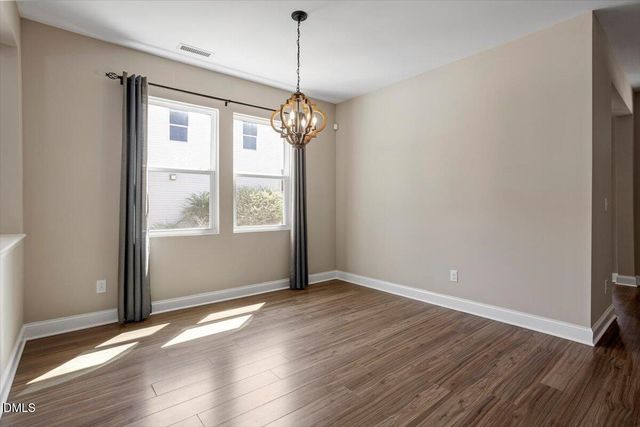 4714 Jersey Pine Drive, Rolesville, NC 27571