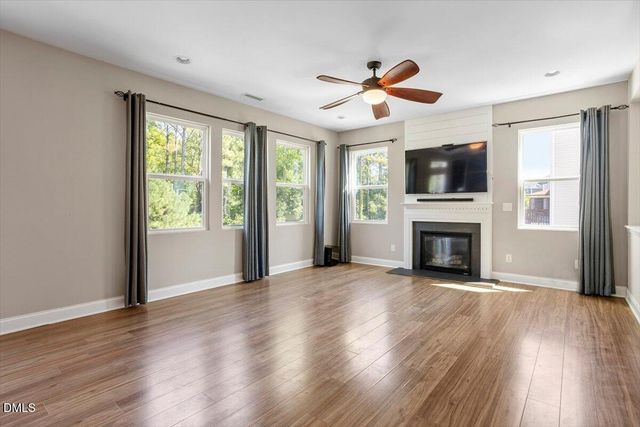 4714 Jersey Pine Drive, Rolesville, NC 27571