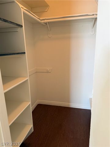 3823 South Maryland Parkway T5, Las Vegas, NV 89119