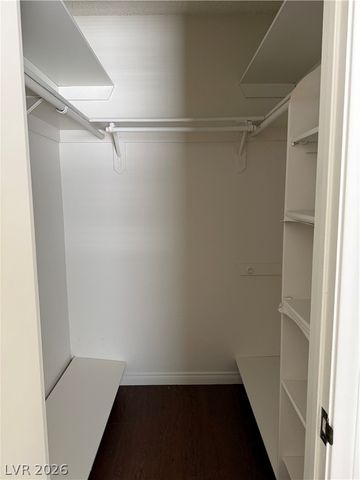 3823 South Maryland Parkway T5, Las Vegas, NV 89119