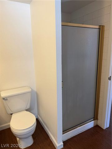 3823 South Maryland Parkway T5, Las Vegas, NV 89119
