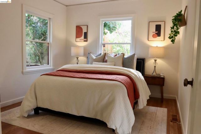 385 385 Vermont Ave, Berkeley, CA 94707