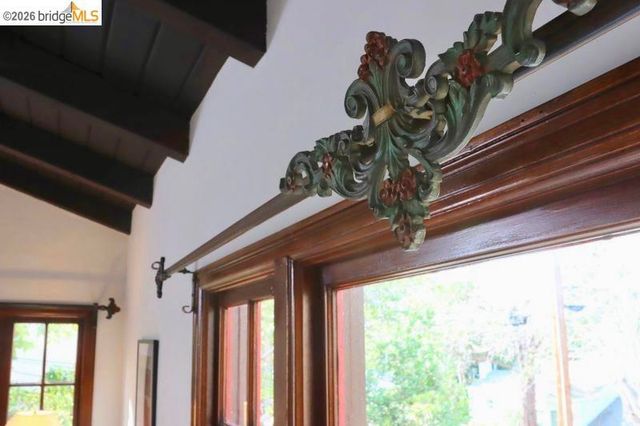 385 385 Vermont Ave, Berkeley, CA 94707