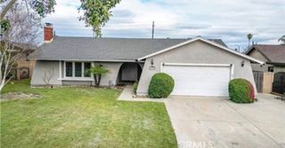 2905 S Castle Harbour, Ontario, CA 91761