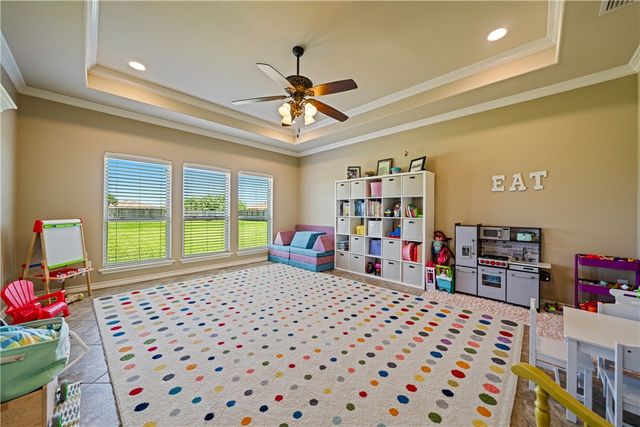 5614 Kitty Hawk Dr, Corpus Christi, TX 78414