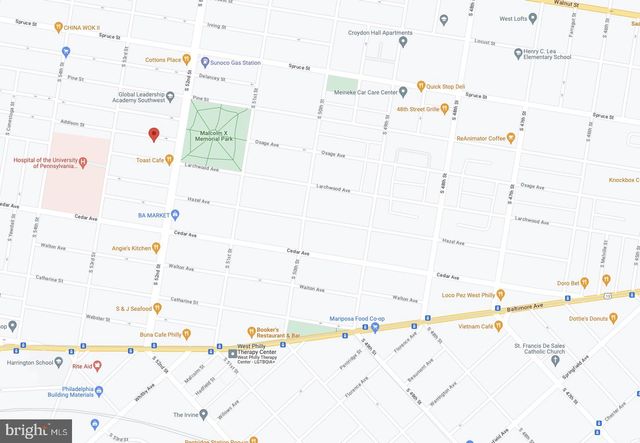 5226 ADDISON ST, Philadelphia, PA 19143