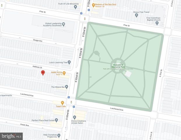 5226 ADDISON ST, Philadelphia, PA 19143
