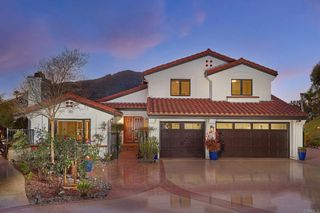 3609 Monte Real, Escondido, CA 92029