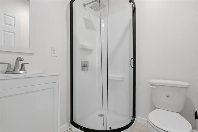 3101 W 60th, Los Angeles, CA 90043