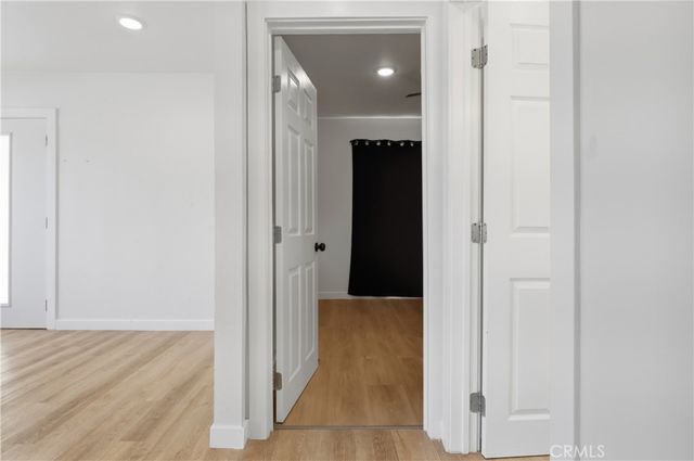 3101 W 60th, Los Angeles, CA 90043