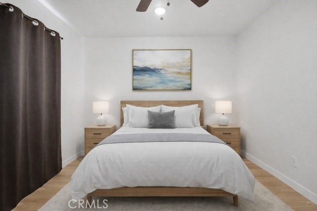 3101 W 60th, Los Angeles, CA 90043