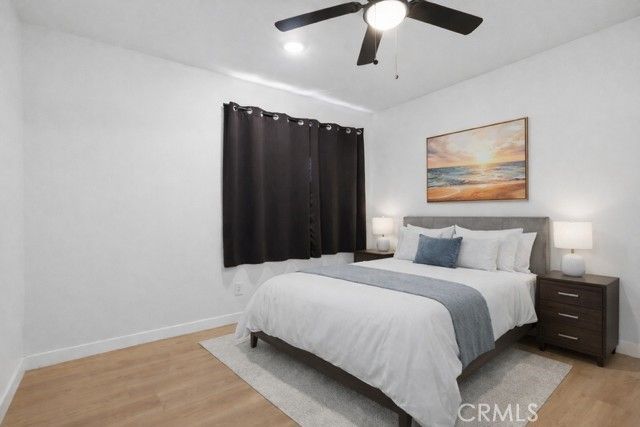 3101 W 60th, Los Angeles, CA 90043