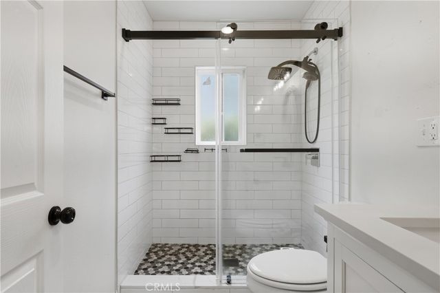 3101 W 60th, Los Angeles, CA 90043