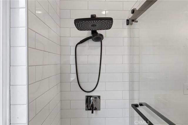 3101 W 60th, Los Angeles, CA 90043