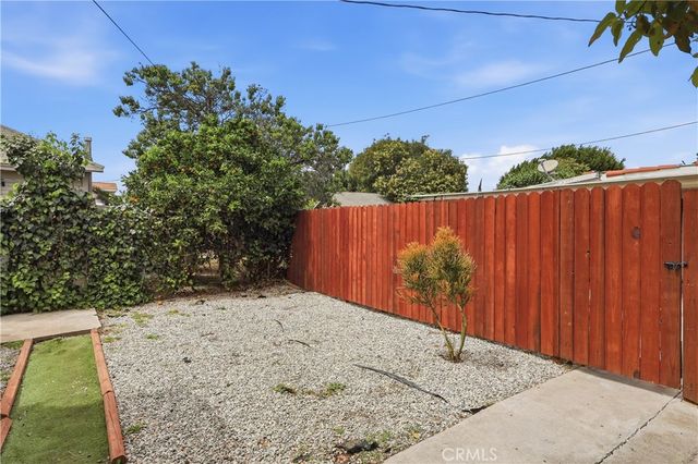 3101 W 60th, Los Angeles, CA 90043