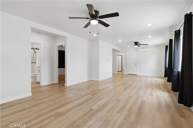 3101 W 60th, Los Angeles, CA 90043