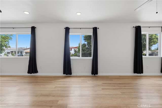 3101 W 60th, Los Angeles, CA 90043