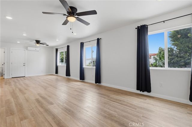 3101 W 60th, Los Angeles, CA 90043