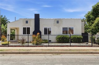 3101 W 60th, Los Angeles, CA 90043